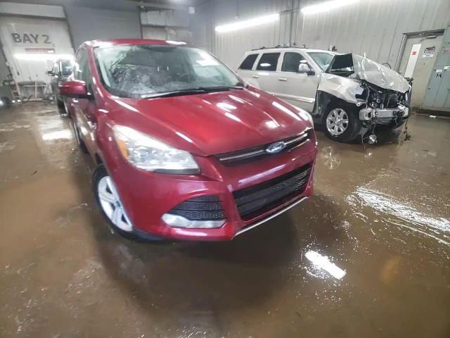 2015 Ford Escape - Image 13