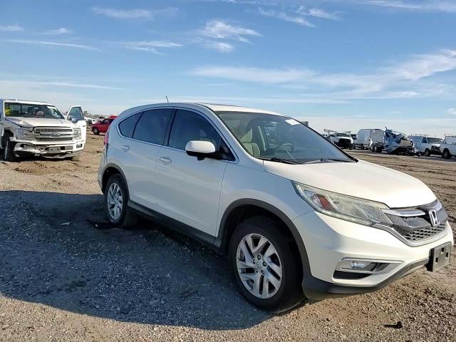 2015 Honda CR-V - Image 10