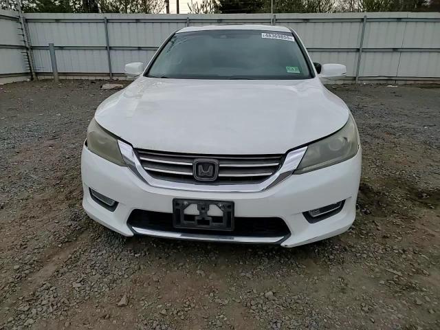 2013 Honda Accord - Image 11