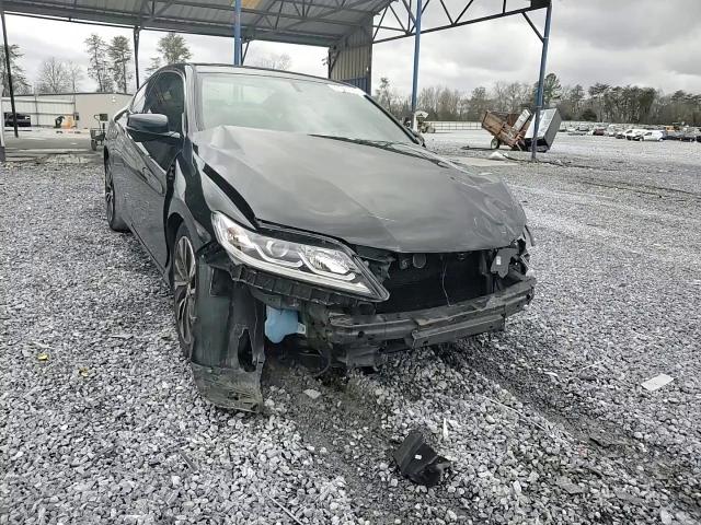 2017 Honda Accord - Image 11