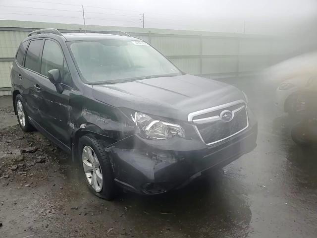 2016 Subaru Forester - Image 10