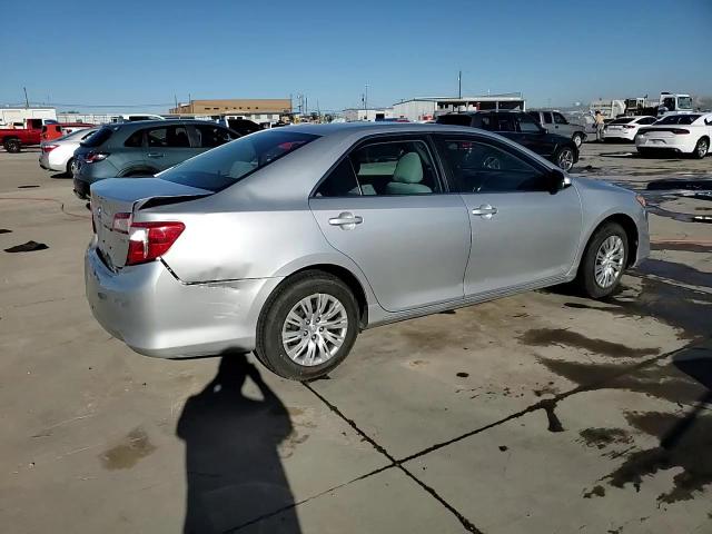 2012 Toyota Camry - Image 13
