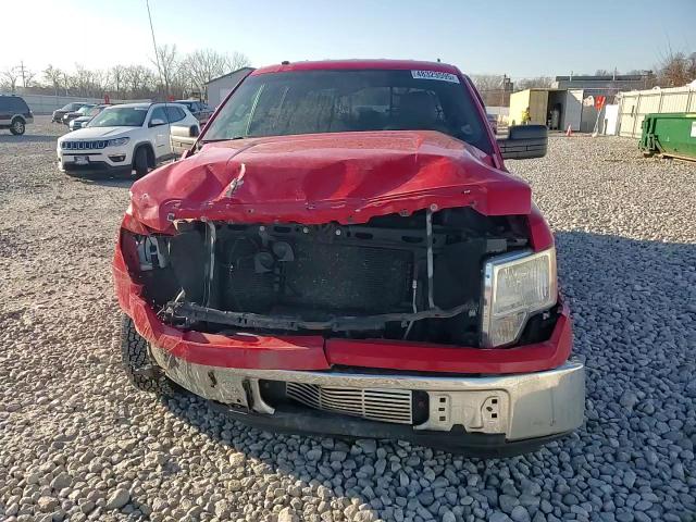 2013 Ford F-150 - Image 11