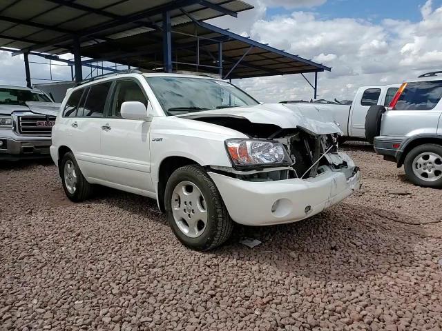 2006 Toyota Highlander - Image 11