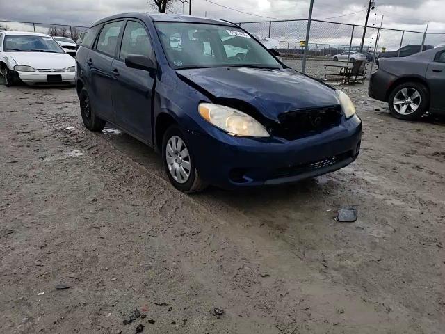 2005 Toyota Corolla - Image 10