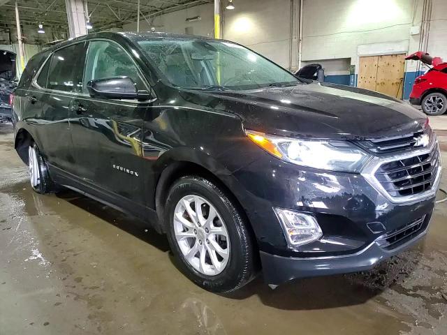 2020 Chevrolet Equinox - Image 14