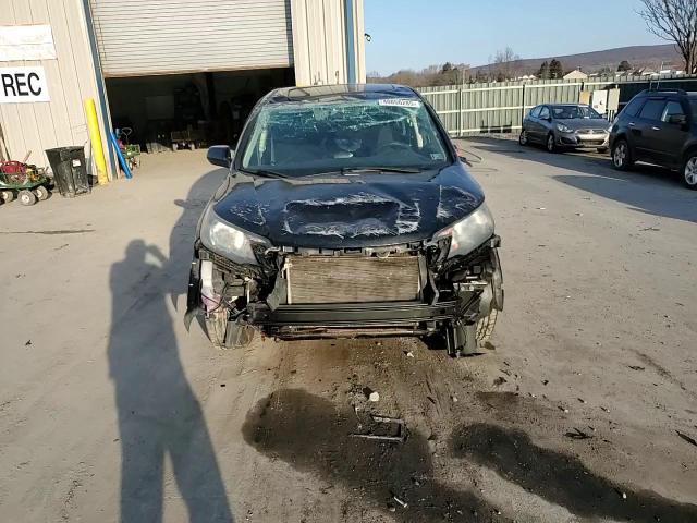 2014 Honda CR-V - Image 11
