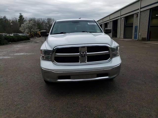 2017 RAM 1500 - Image 11