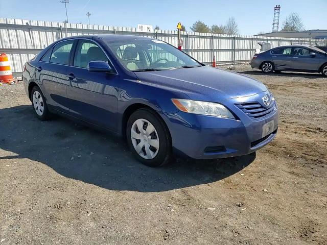 2008 Toyota Camry - Image 11