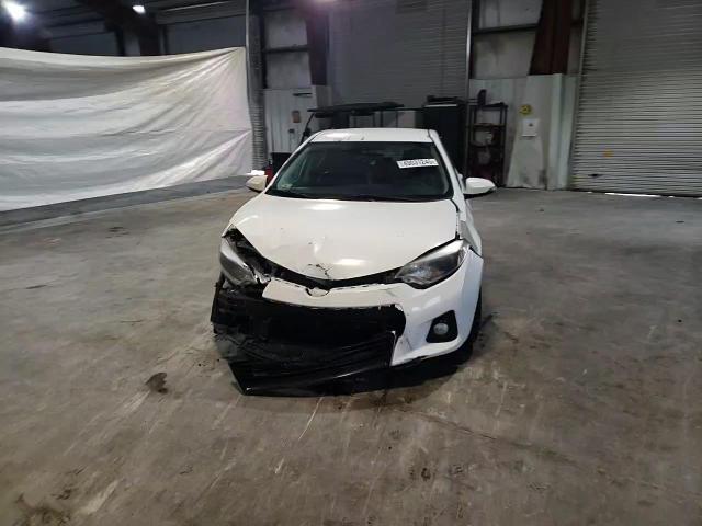 2014 Toyota Corolla - Image 11