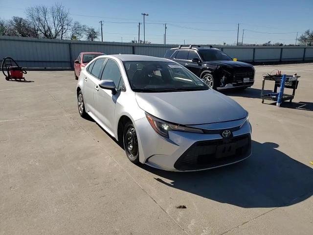 2020 Toyota Corolla - Image 11