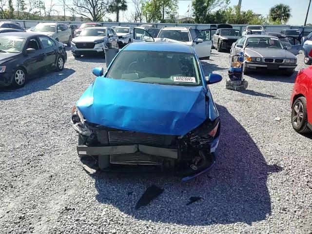 2018 Hyundai Elantra - Image 10