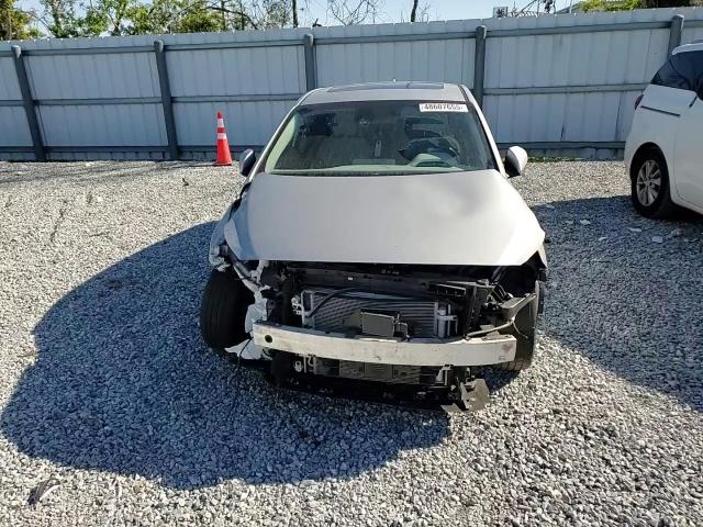 2020 Hyundai IONIQ - Image 10