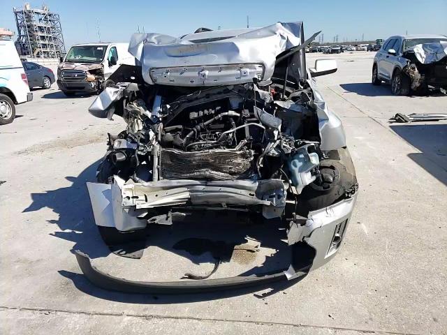 2012 GMC Terrain - Image 12