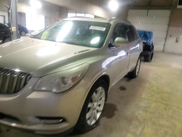 2013 Buick Enclave - Image 11