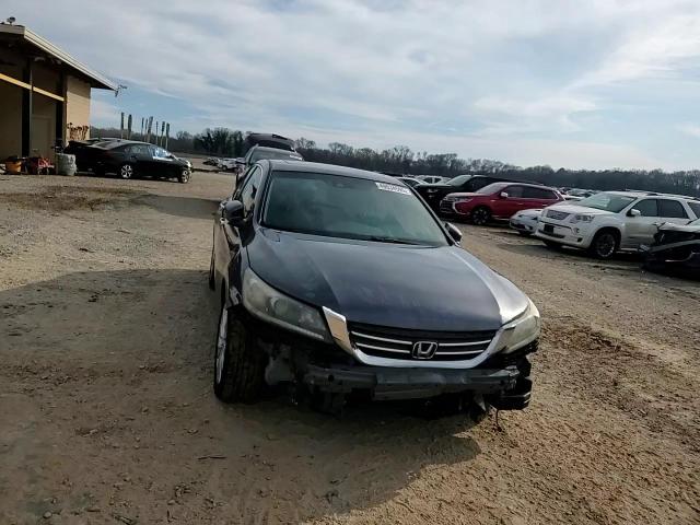 2013 Honda Accord - Image 15