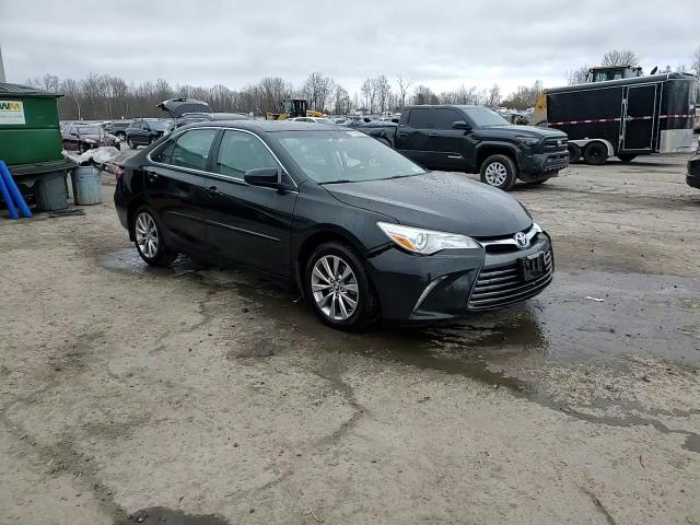 2017 Toyota Camry - Image 14