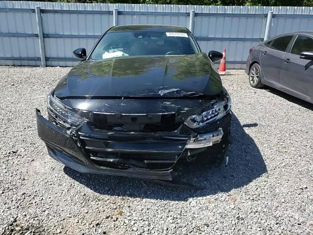2020 Honda Accord - Image 11