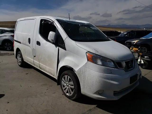 2017 Nissan NV - Image 12