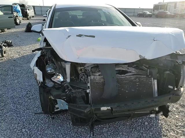 2015 Hyundai Sonata - Image 11