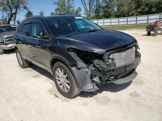 2016 Buick Enclave - Image 15