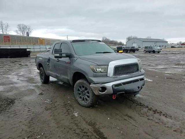 2012 Toyota Tundra - Image 10
