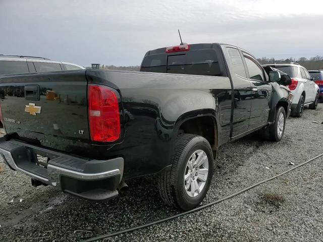 2019 Chevrolet Colorado - Image 14