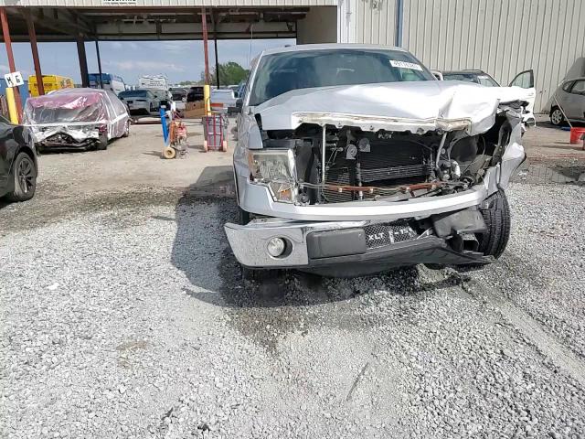 2012 Ford F-150 - Image 14