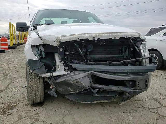 2013 Ford F-150 - Image 13