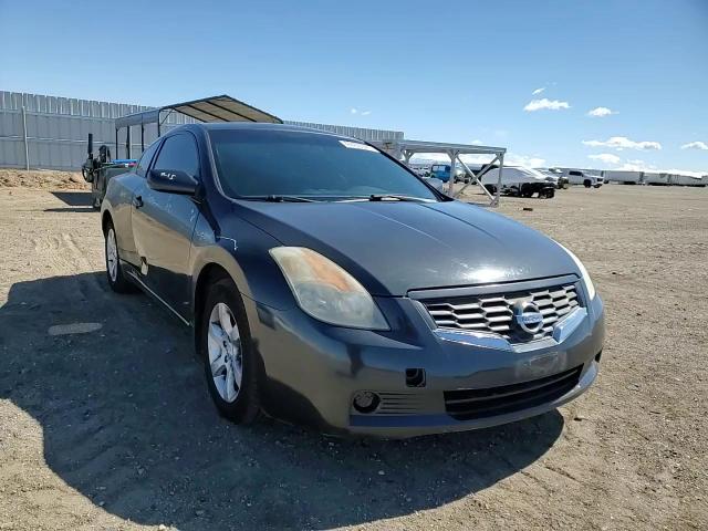 2008 Nissan Altima - Image 11