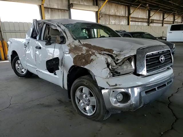 2008 Toyota Tundra - Image 10