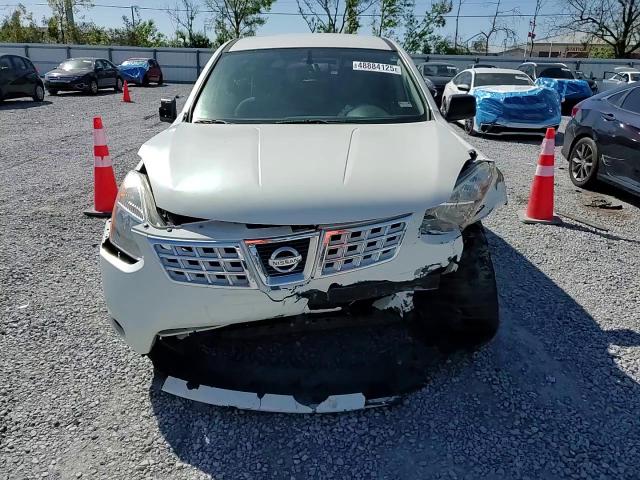 2010 Nissan Rogue - Image 12