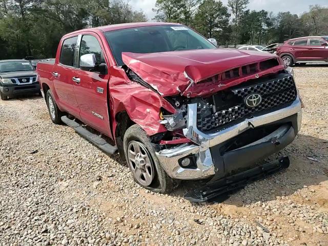 2020 Toyota Tundra - Image 11
