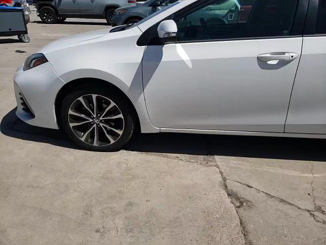 2017 Toyota Corolla L VIN: 5YFBURHE1HP704629 Lot: 49535875