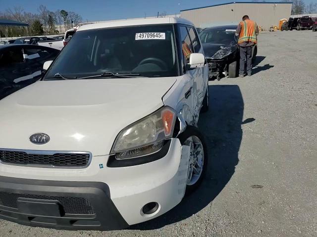 2010 Kia Soul - Image 11