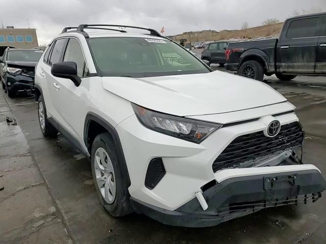 2019 Toyota RAV 4 - Image 14