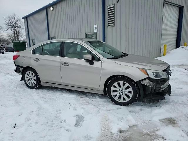 2015 Subaru Legacy - Image 14
