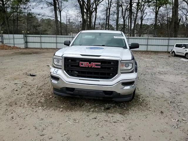 2016 GMC Sierra - Image 13
