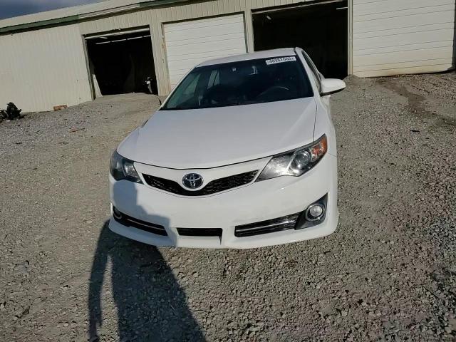 2014 Toyota Camry - Image 13