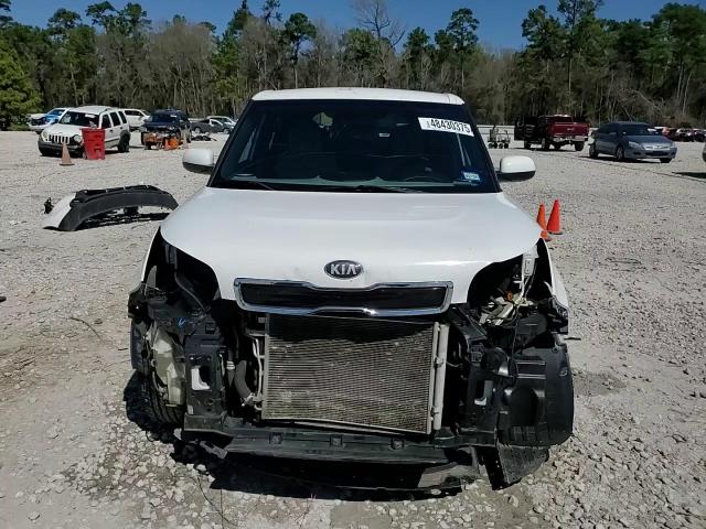 2015 Kia Soul - Image 15