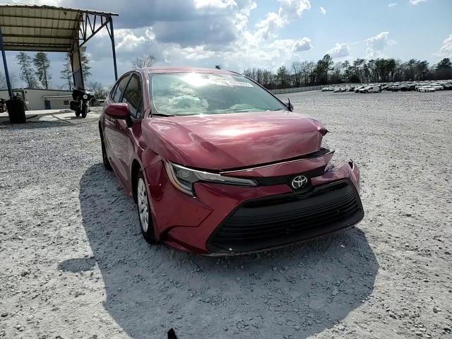 2024 Toyota Corolla - Image 11
