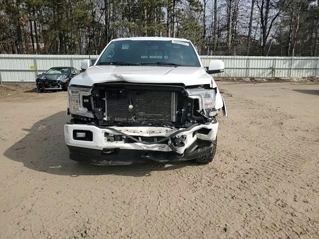 2020 Ford F-150 - Image 11