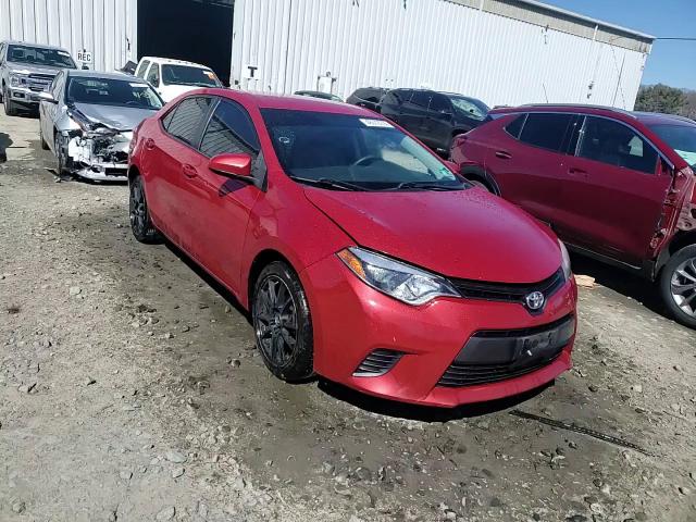 2016 Toyota Corolla - Image 13
