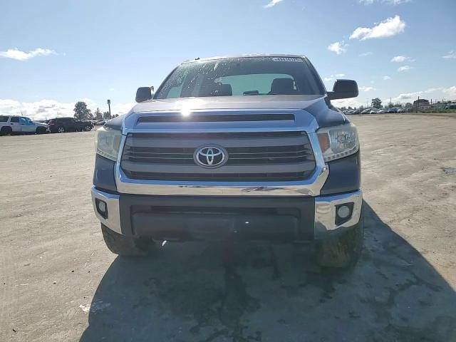 2014 Toyota Tundra - Image 11