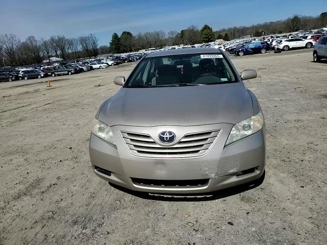 2007 Toyota Camry - Image 10