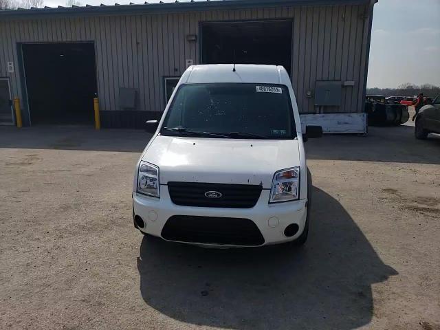 2012 Ford Transit - Image 14