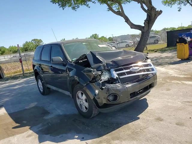 2012 Ford Escape - Image 12