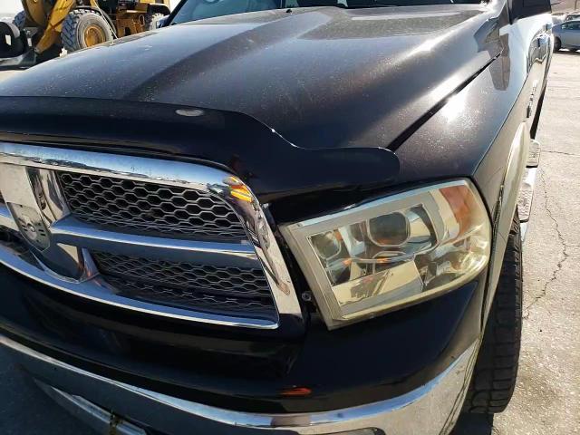 2011 Dodge RAM - Image 11