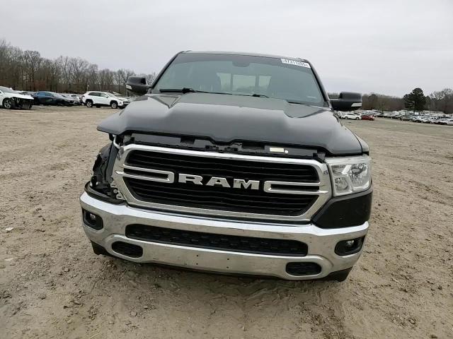 2019 RAM 1500 - Image 11
