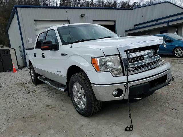 2013 Ford F-150 - Image 11